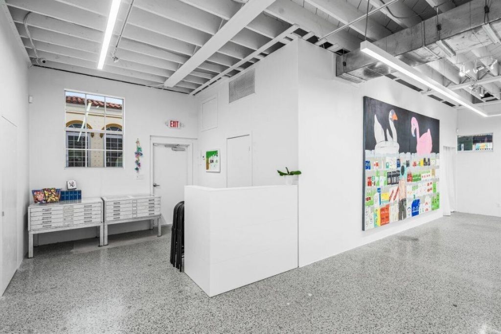 500 Lake Avenue, Lake Worth Beach, FL 33460 Photo