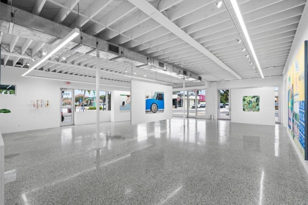 500 Lake Avenue, Lake Worth Beach, FL 33460 Photo