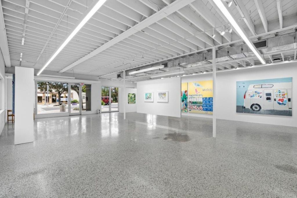 500 Lake Avenue, Lake Worth Beach, FL 33460 Photo