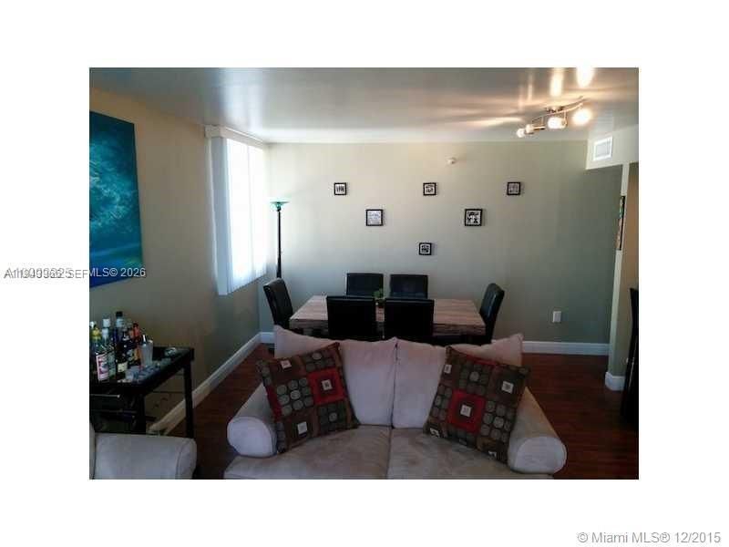 800 N Miami Ave, Unit E-1108, Miami, FL 33136 Photo