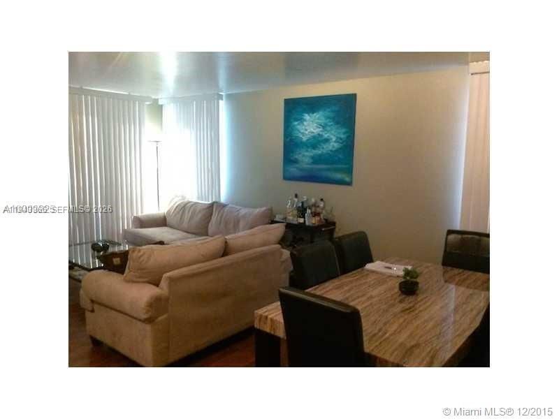 800 N Miami Ave, Unit E-1108, Miami, FL 33136 Photo