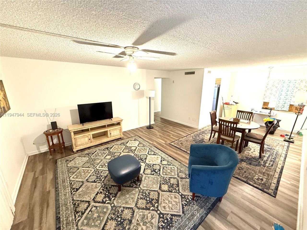 2366 E Mall Dr , Fort Myers, FL 33901 Photo