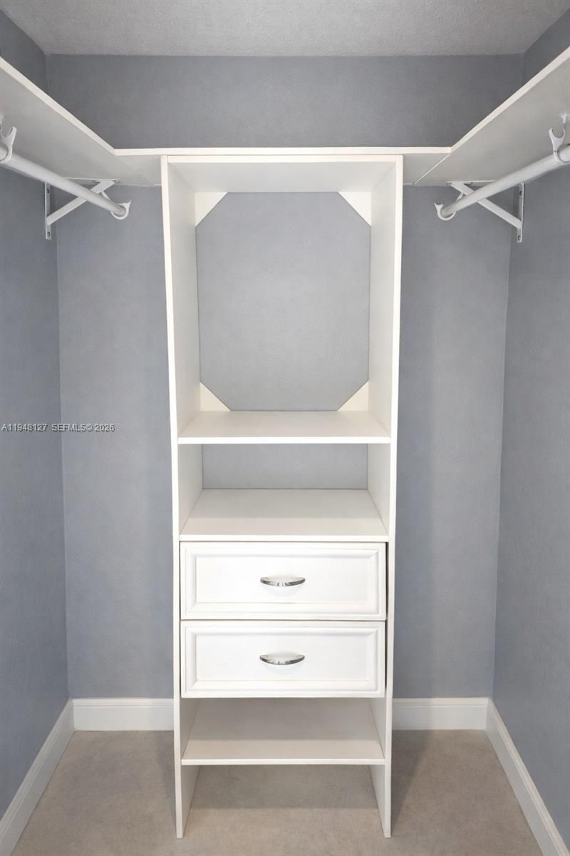 1014 Salzedo St, Unit 311, Coral Gables, FL 33134 Photo