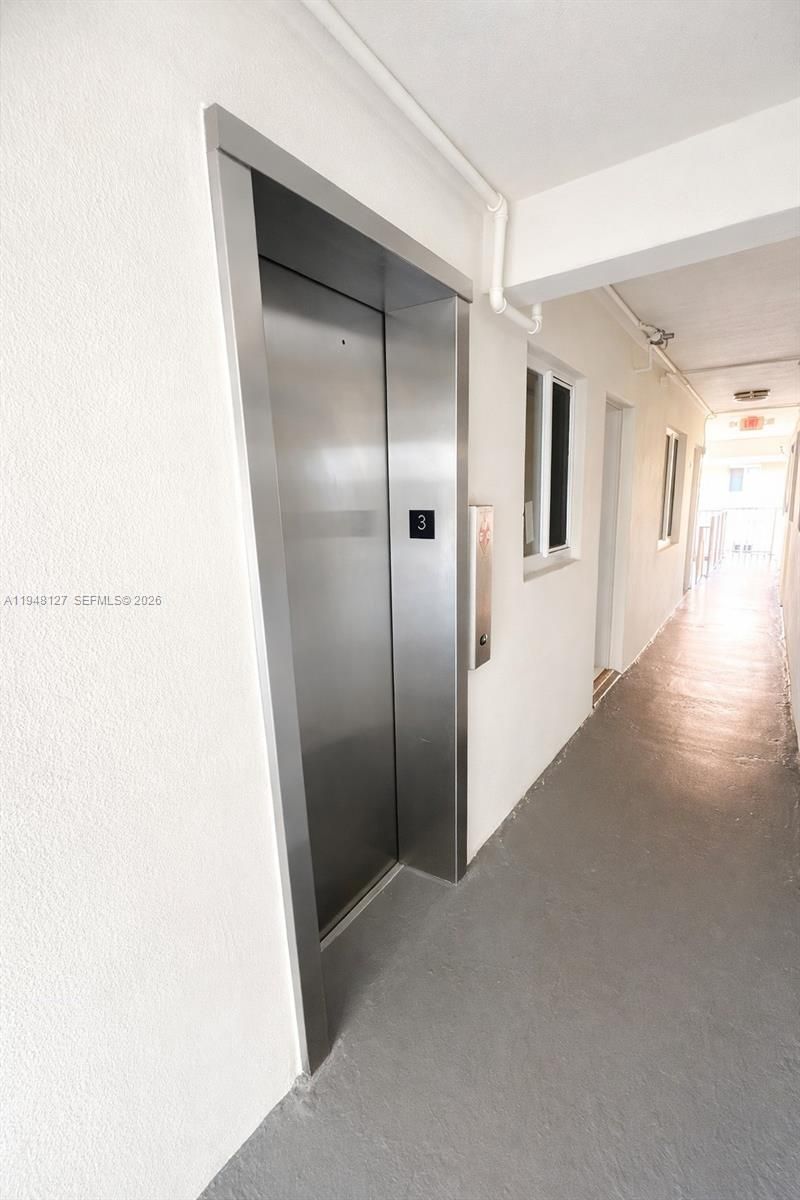 1014 Salzedo St, Unit 311, Coral Gables, FL 33134 Photo