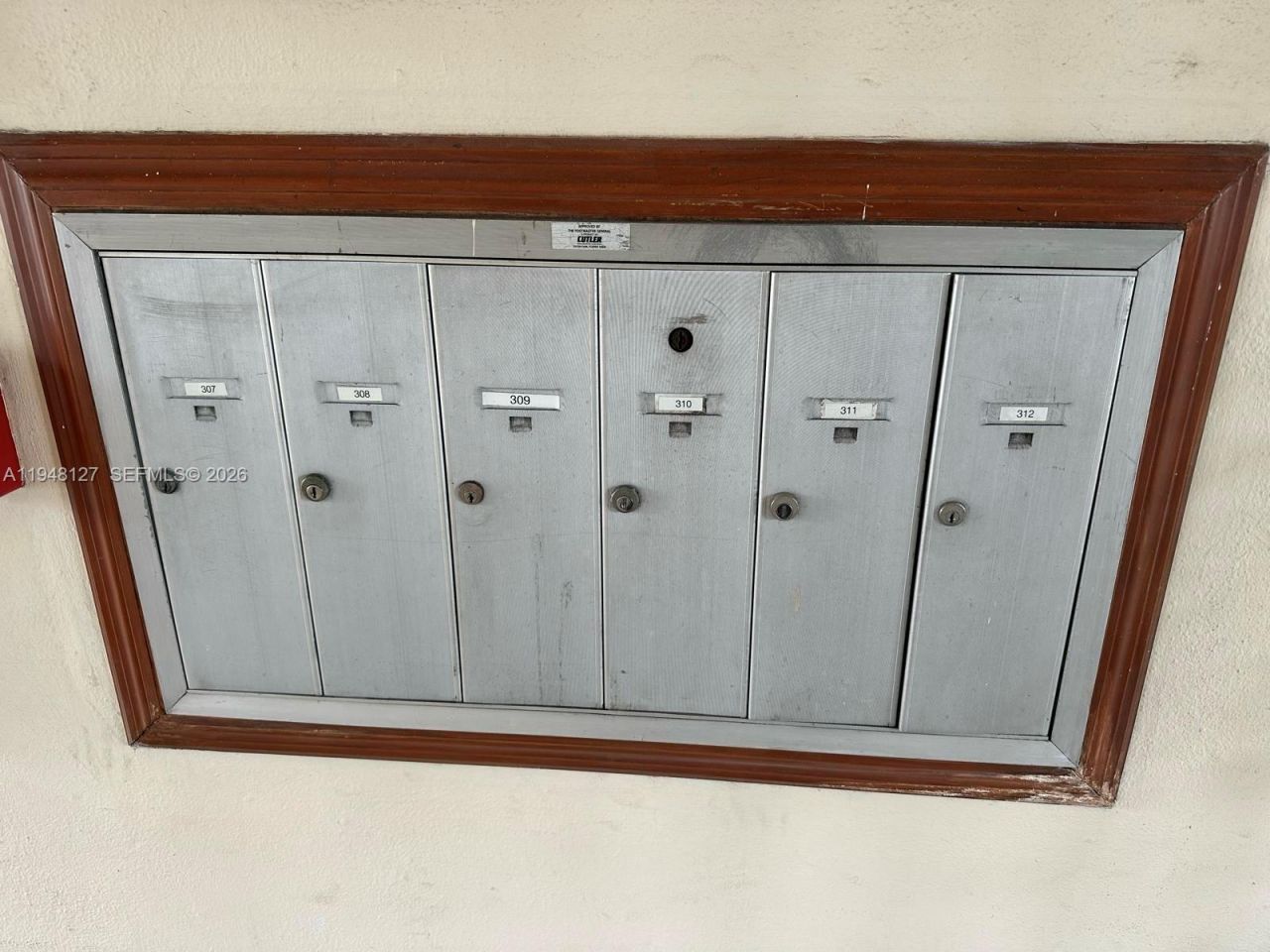 1014 Salzedo St, Unit 311, Coral Gables, FL 33134 Photo