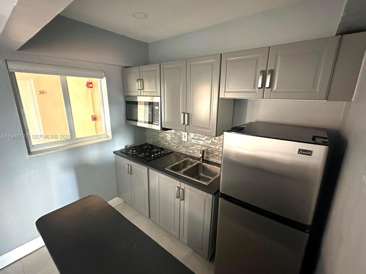 1014 Salzedo St, Unit 311, Coral Gables, FL 33134 Photo