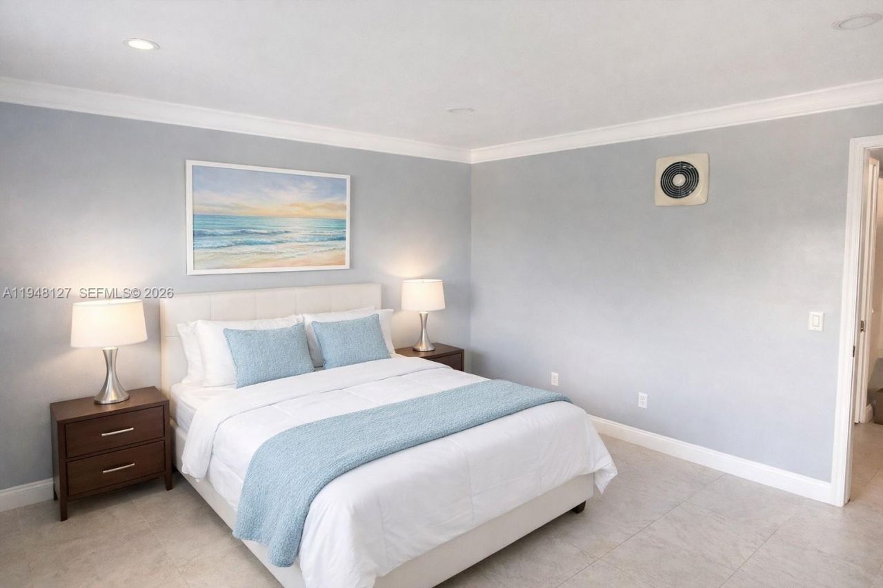 1014 Salzedo St, Unit 311, Coral Gables, FL 33134 Photo