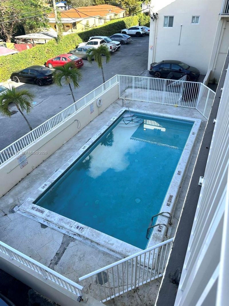 1014 Salzedo St, Unit 311, Coral Gables, FL 33134 Photo