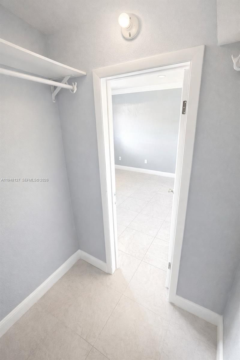 1014 Salzedo St, Unit 311, Coral Gables, FL 33134 Photo