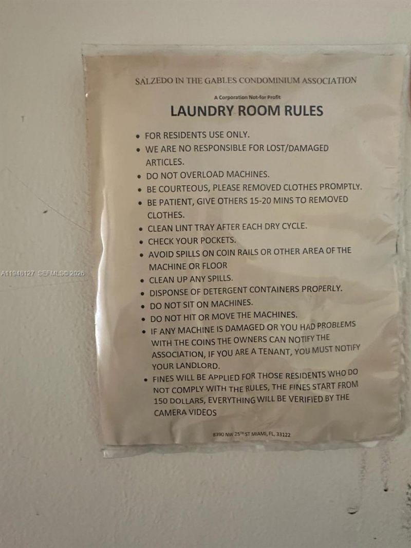 1014 Salzedo St, Unit 311, Coral Gables, FL 33134 Photo