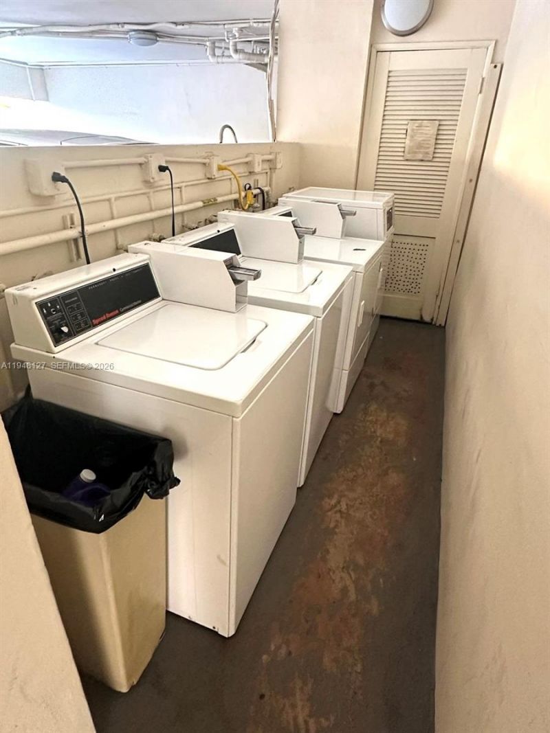 1014 Salzedo St, Unit 311, Coral Gables, FL 33134 Photo