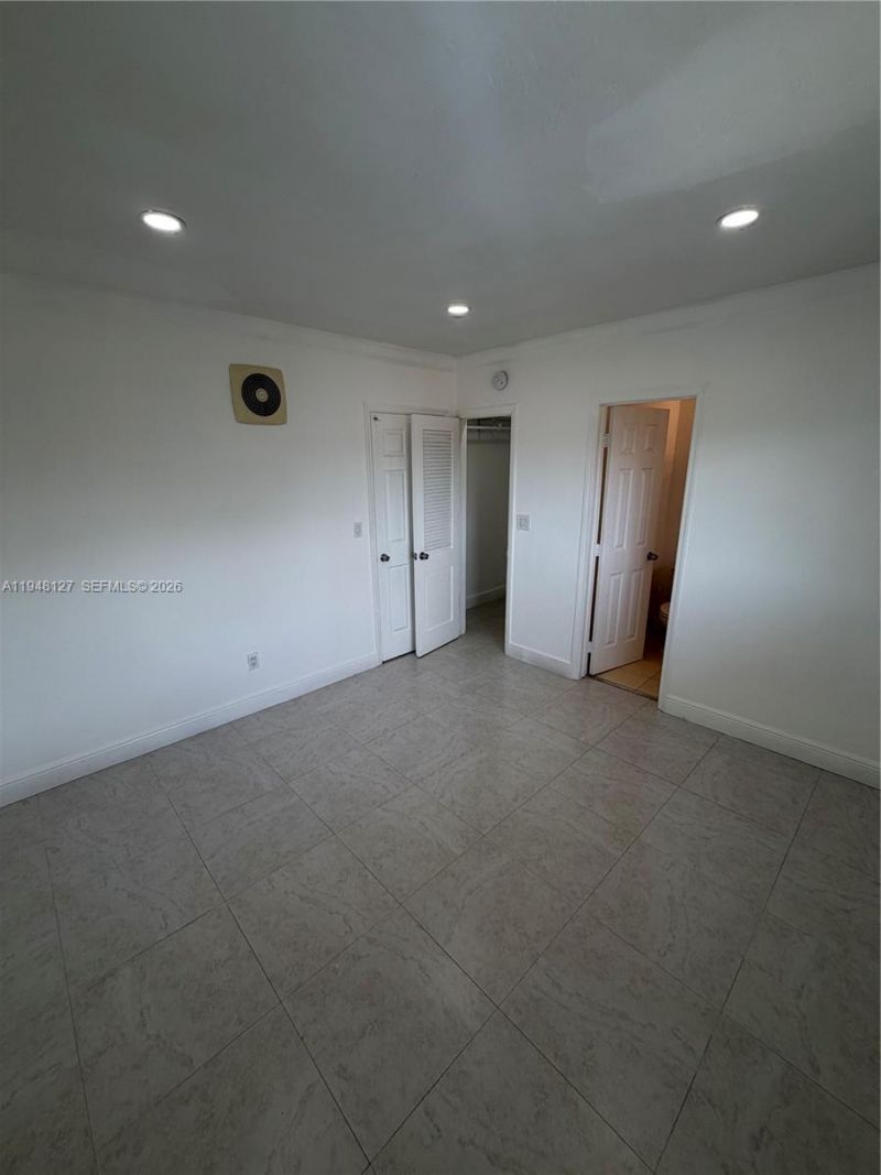 1014 Salzedo St, Unit 311, Coral Gables, FL 33134 Photo