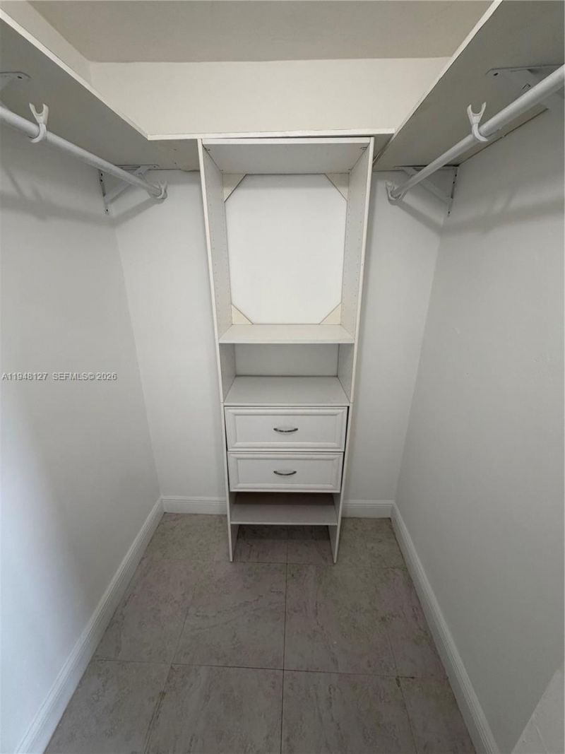 1014 Salzedo St, Unit 311, Coral Gables, FL 33134 Photo