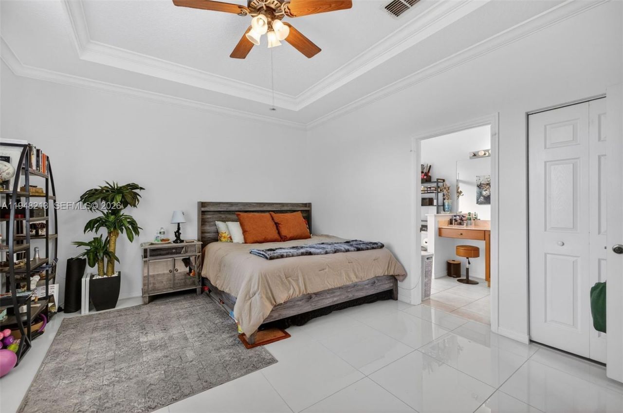 9922 SW Glenbrook Dr, Port Saint Lucie, FL 34987 Photo