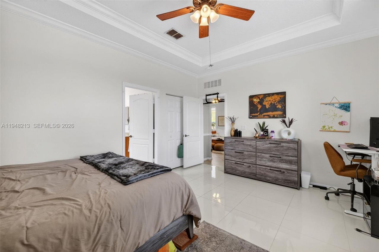 9922 SW Glenbrook Dr, Port Saint Lucie, FL 34987 Photo