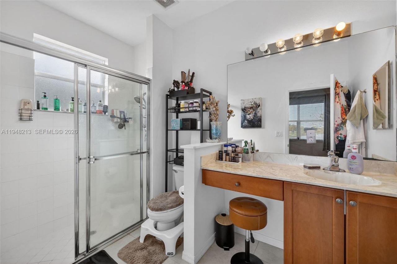 9922 SW Glenbrook Dr, Port Saint Lucie, FL 34987 Photo