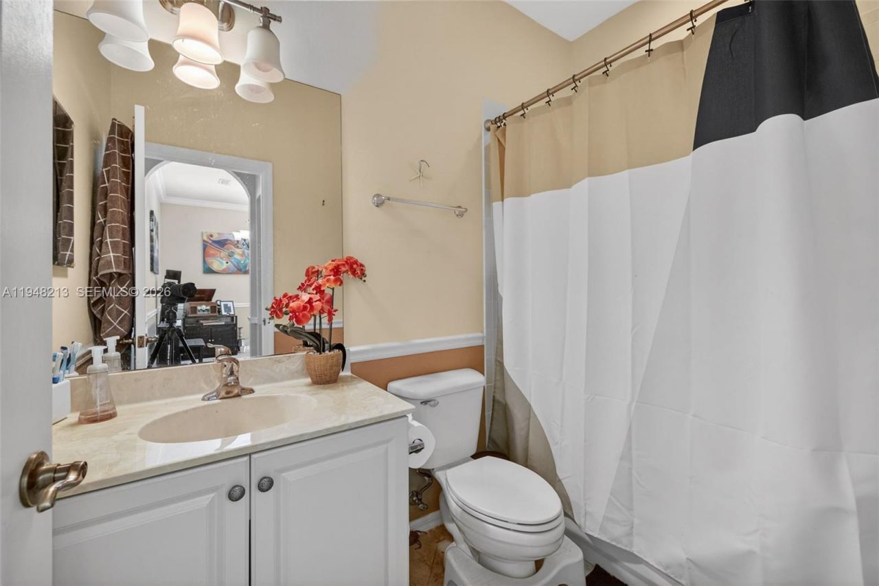 9922 SW Glenbrook Dr, Port Saint Lucie, FL 34987 Photo