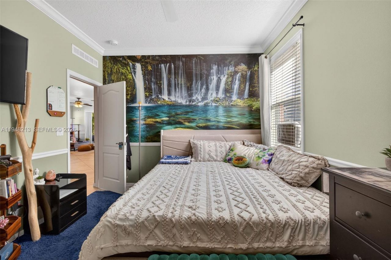 9922 SW Glenbrook Dr, Port Saint Lucie, FL 34987 Photo