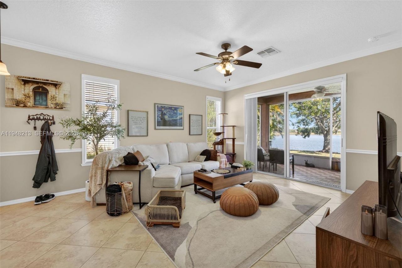 9922 SW Glenbrook Dr, Port Saint Lucie, FL 34987 Photo