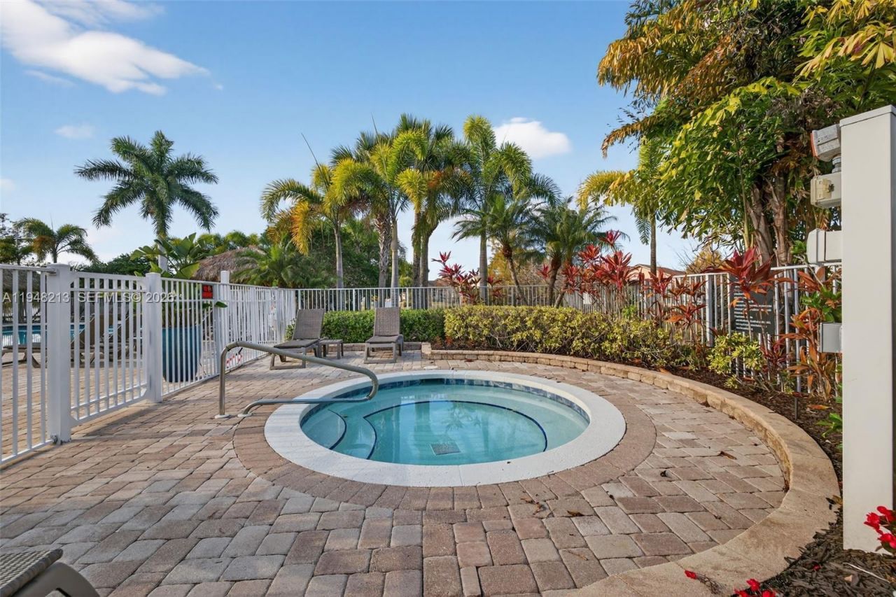 9922 SW Glenbrook Dr, Port Saint Lucie, FL 34987 Photo