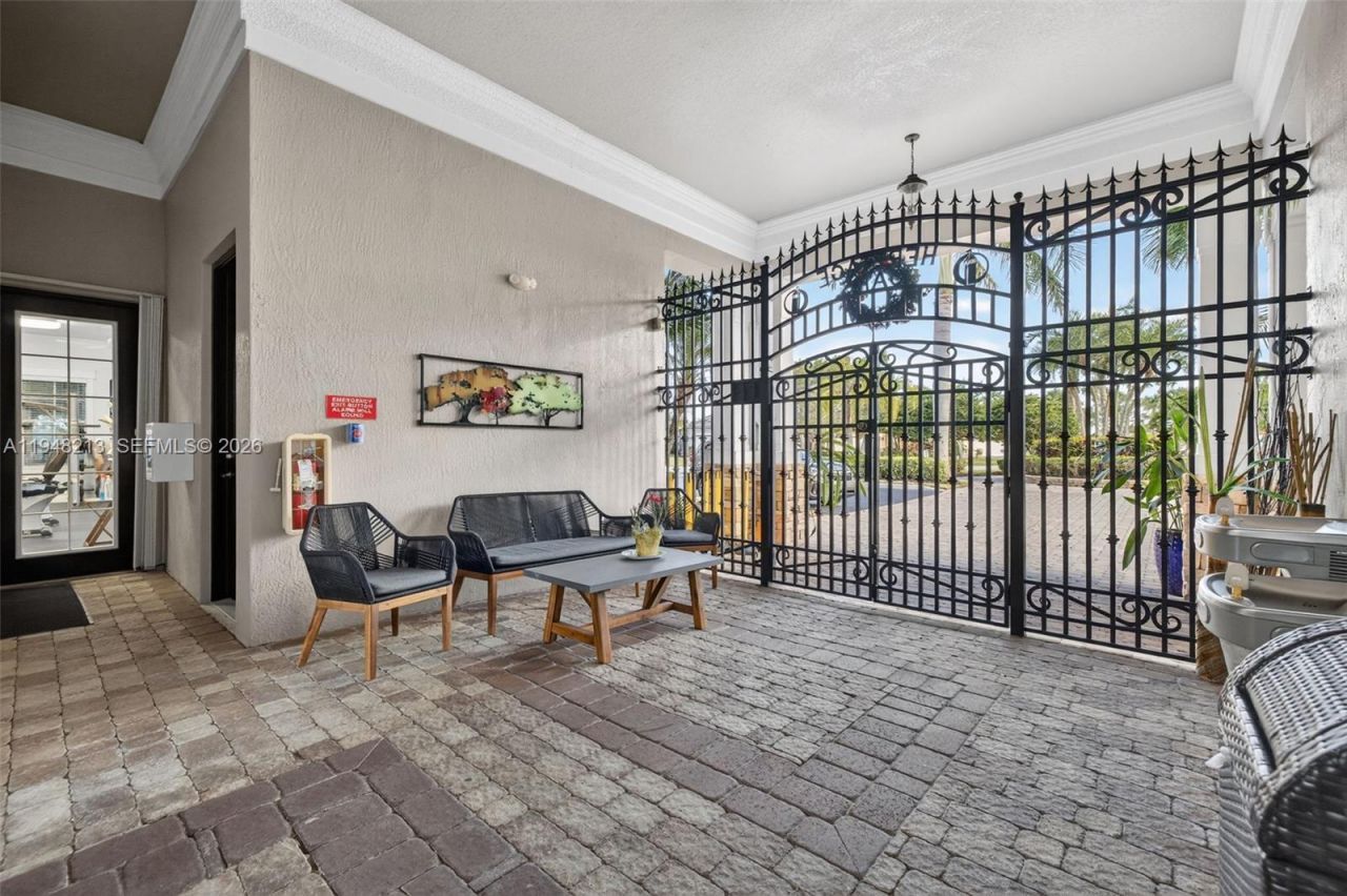 9922 SW Glenbrook Dr, Port Saint Lucie, FL 34987 Photo