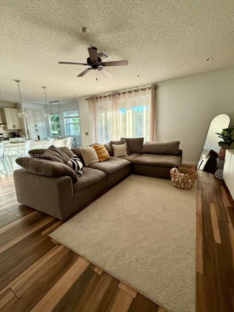 4120 Staghorn Ln, Unit 4120, Weston, FL 33331 Photo