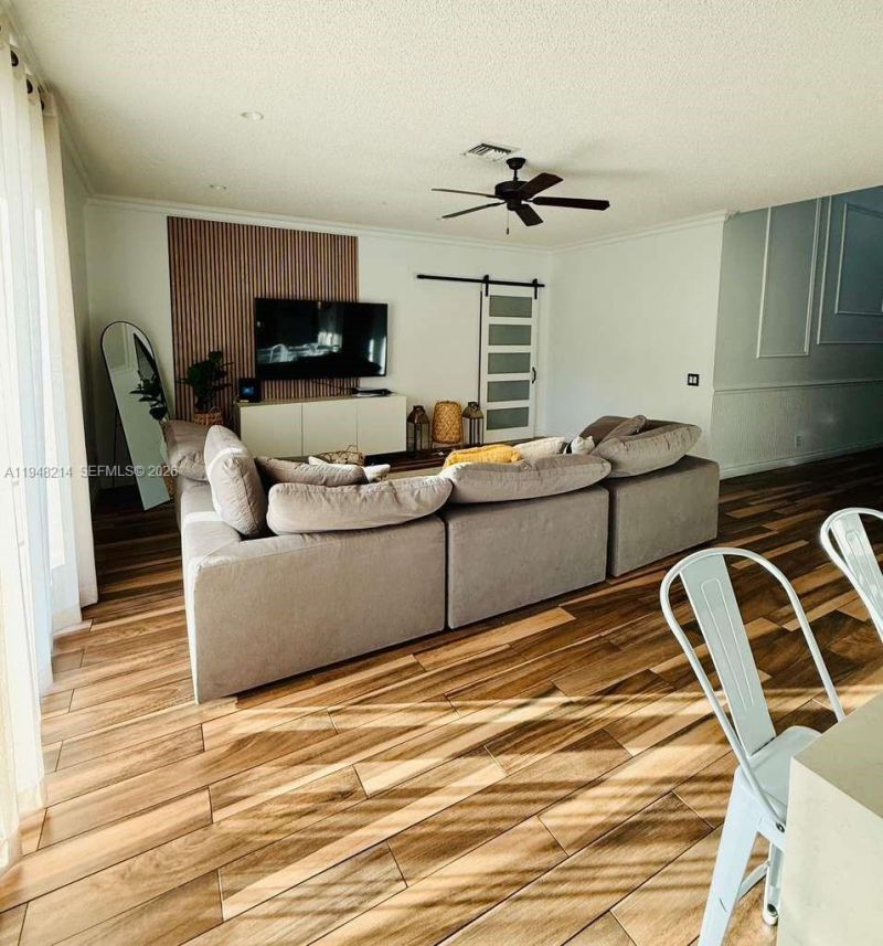 4120 Staghorn Ln, Unit 4120, Weston, FL 33331 Photo