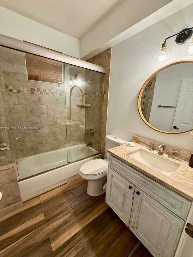 4120 Staghorn Ln, Unit 4120, Weston, FL 33331 Photo