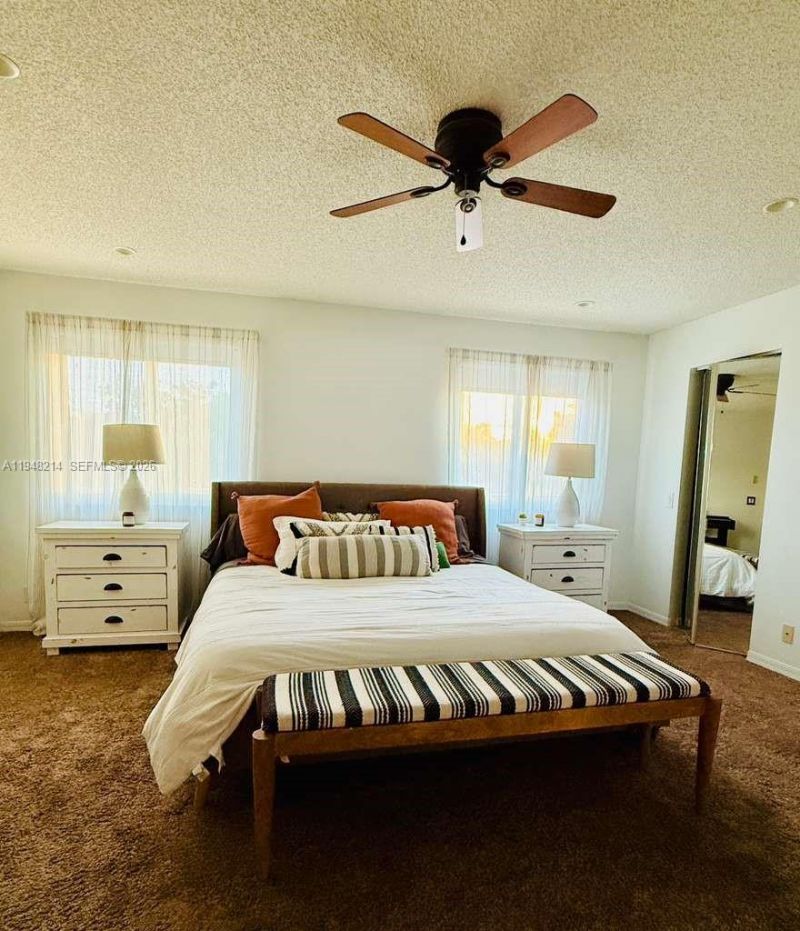 4120 Staghorn Ln, Unit 4120, Weston, FL 33331 Photo