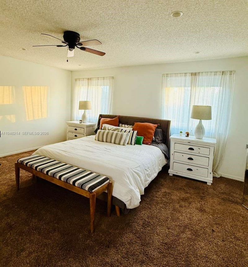 4120 Staghorn Ln, Unit 4120, Weston, FL 33331 Photo