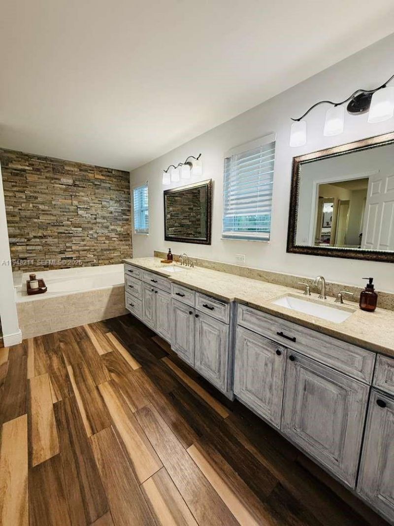 4120 Staghorn Ln, Unit 4120, Weston, FL 33331 Photo