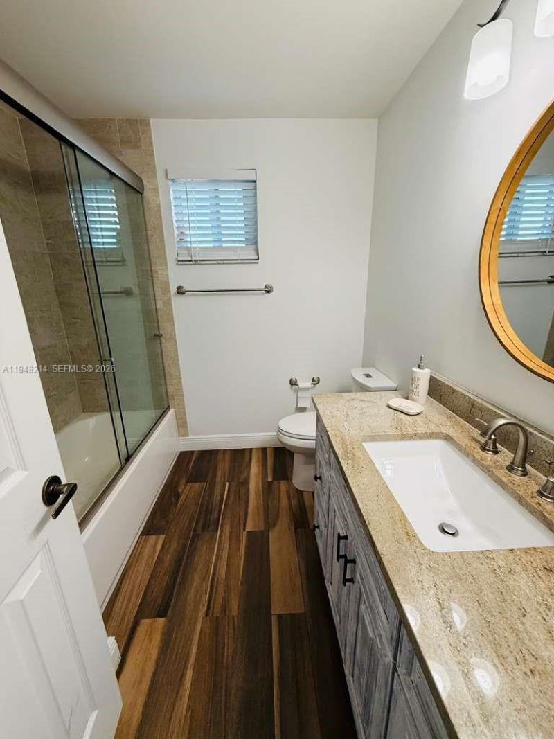 4120 Staghorn Ln, Unit 4120, Weston, FL 33331 Photo