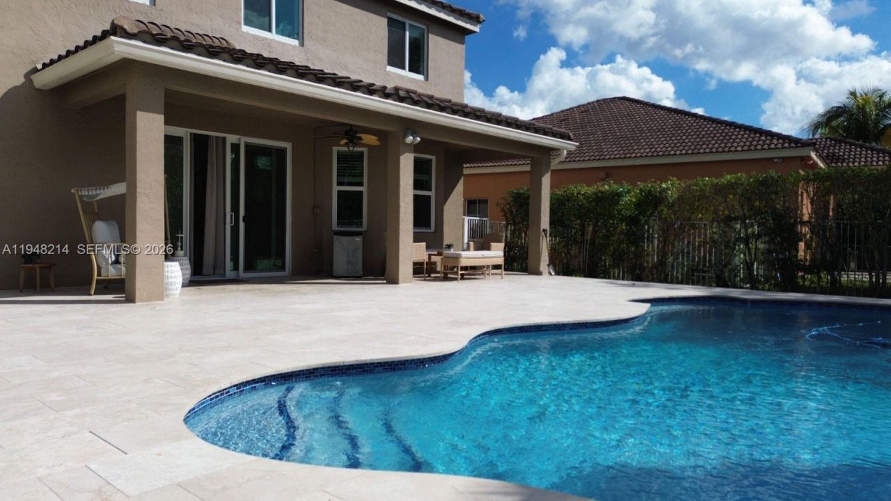 4120 Staghorn Ln, Unit 4120, Weston, FL 33331 Photo