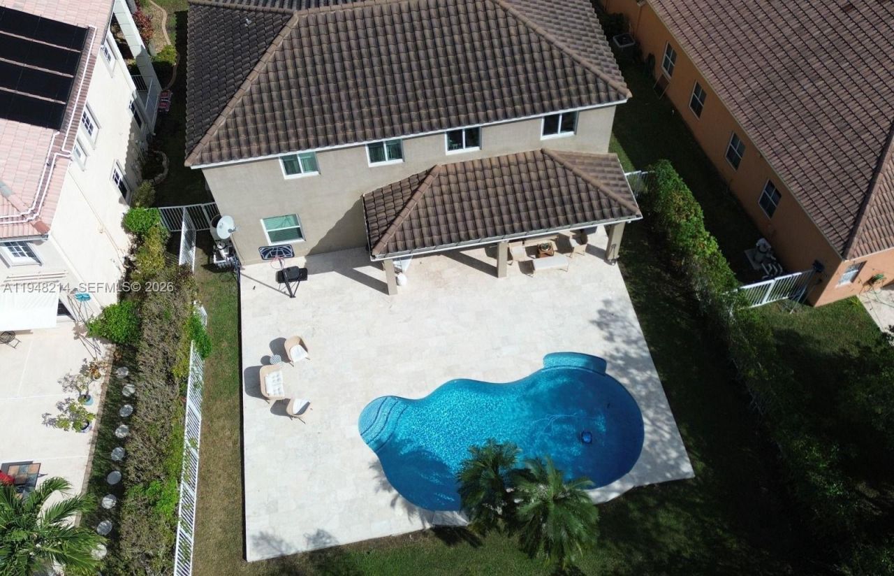 4120 Staghorn Ln, Unit 4120, Weston, FL 33331 Photo