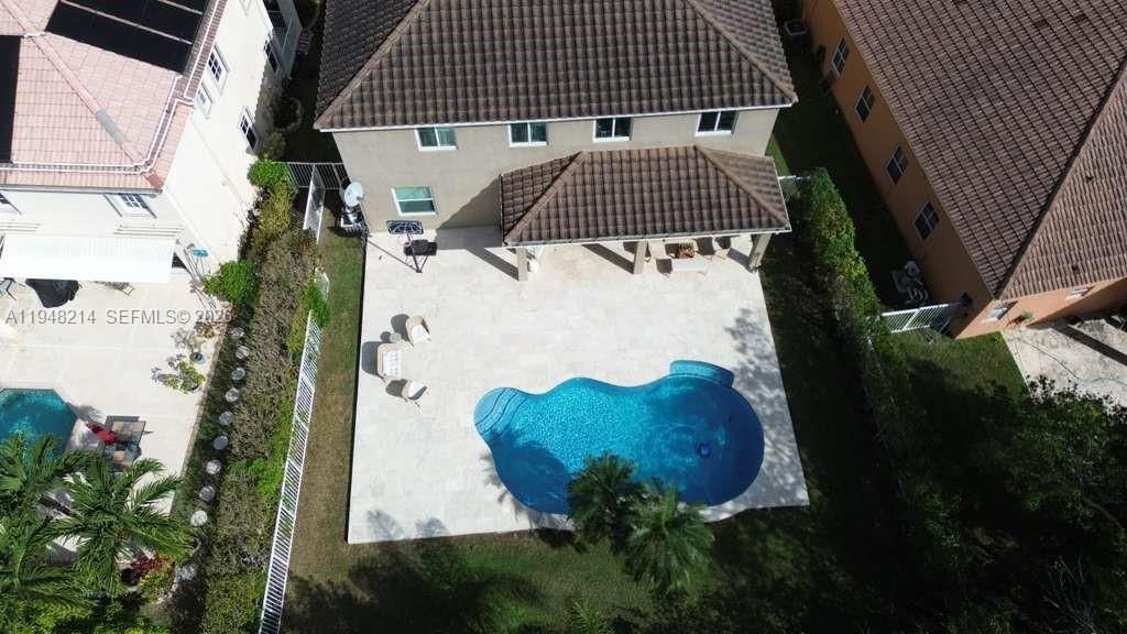 4120 Staghorn Ln, Unit 4120, Weston, FL 33331 Photo