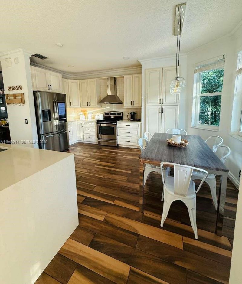 4120 Staghorn Ln, Unit 4120, Weston, FL 33331 Photo