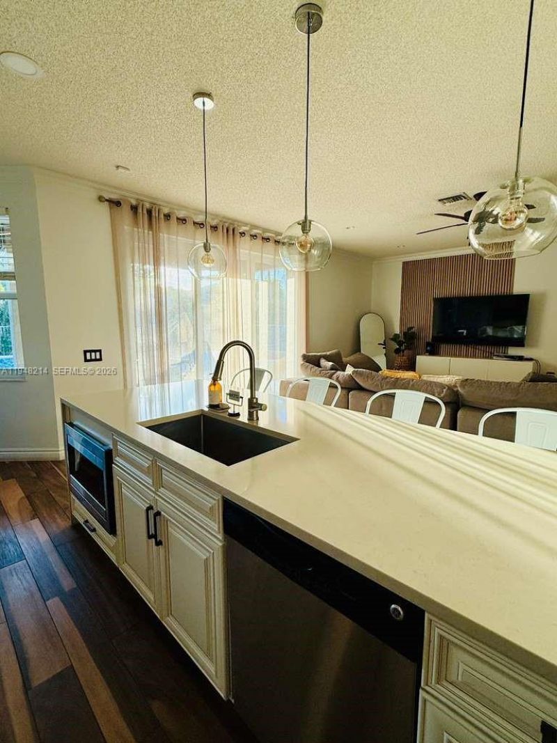 4120 Staghorn Ln, Unit 4120, Weston, FL 33331 Photo