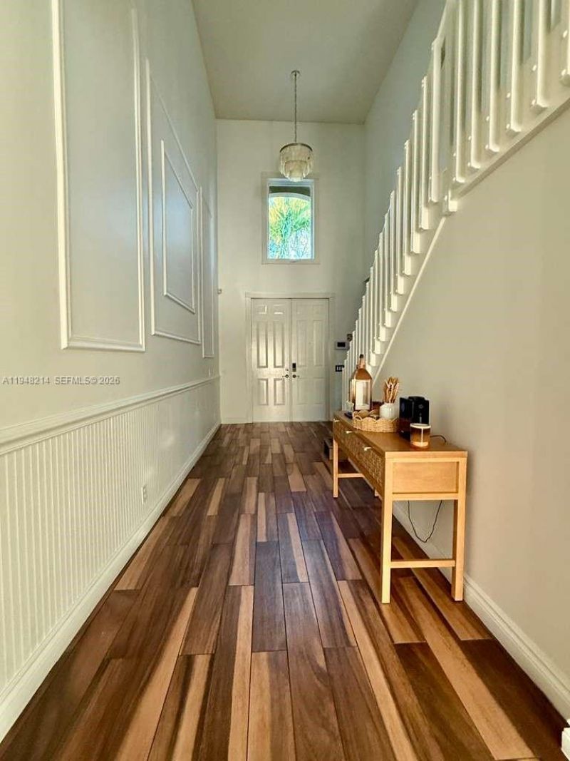 4120 Staghorn Ln, Unit 4120, Weston, FL 33331 Photo