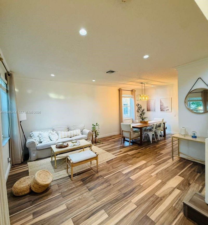 4120 Staghorn Ln, Unit 4120, Weston, FL 33331 Photo