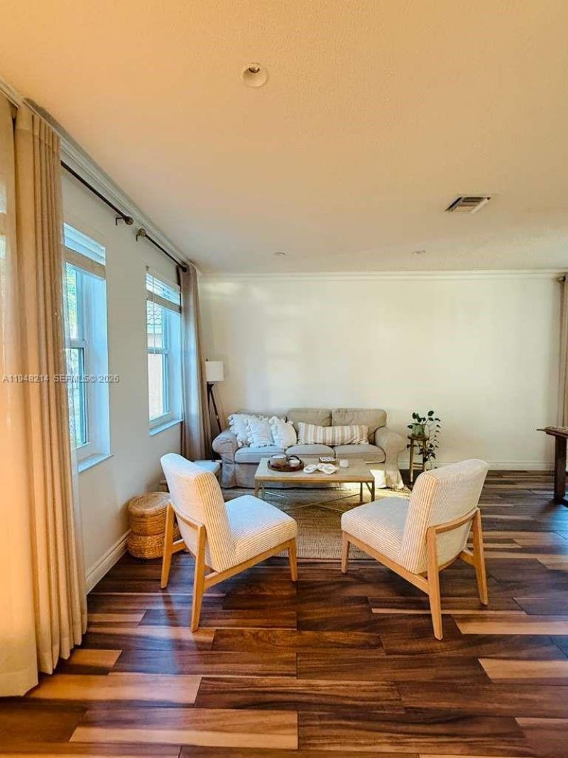 4120 Staghorn Ln, Unit 4120, Weston, FL 33331 Photo