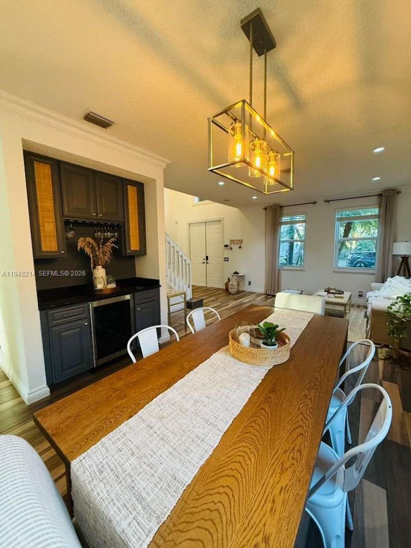 4120 Staghorn Ln, Unit 4120, Weston, FL 33331 Photo