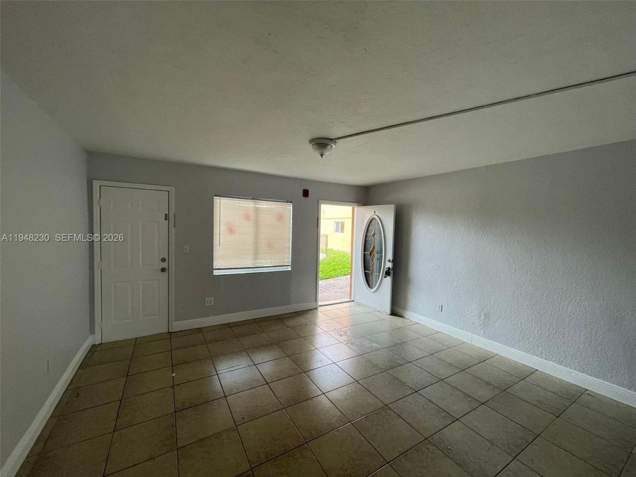 2330 NW 11th St, Unit 9, Miami, FL 33125 Photo