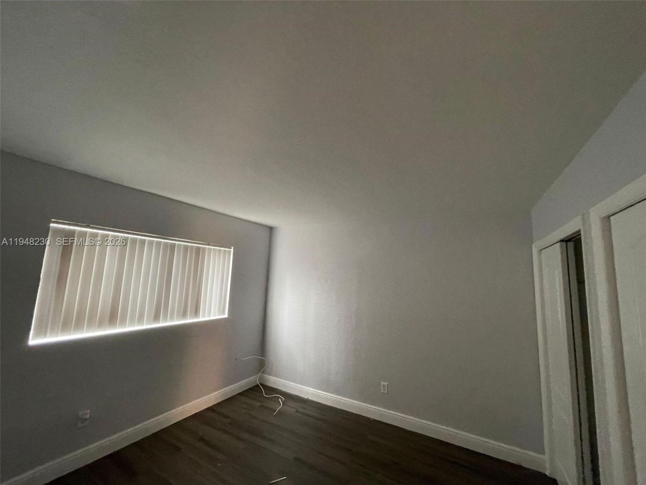 2330 NW 11th St, Unit 9, Miami, FL 33125 Photo