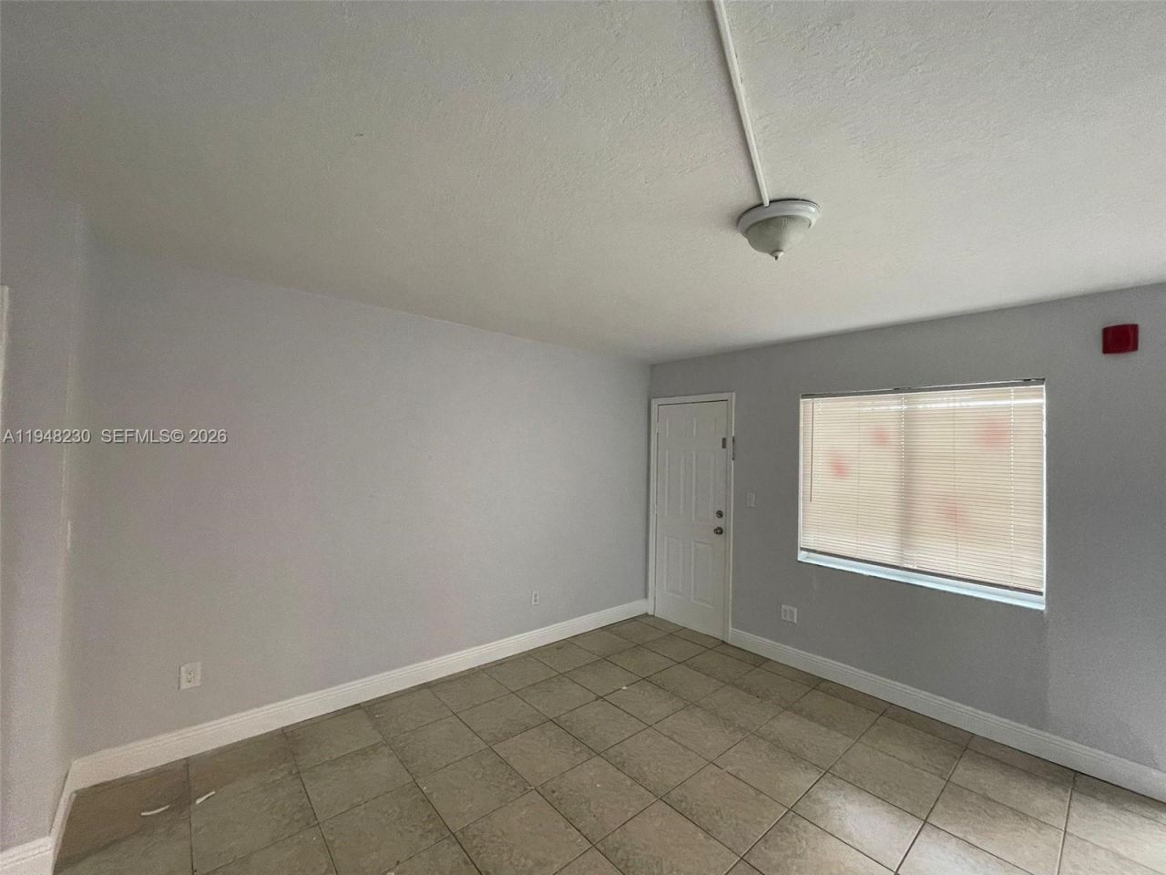 2330 NW 11th St, Unit 9, Miami, FL 33125 Photo