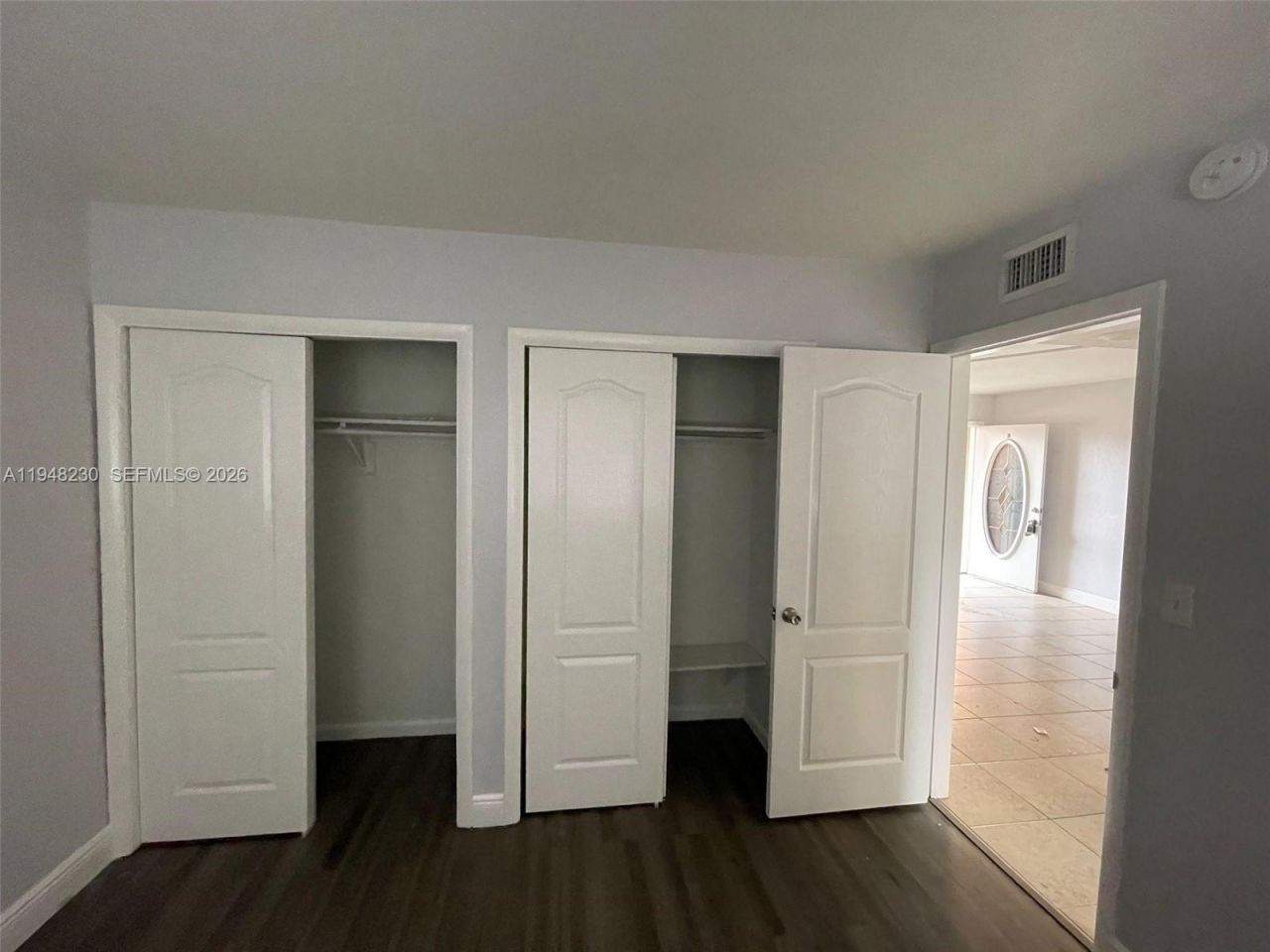 2330 NW 11th St, Unit 9, Miami, FL 33125 Photo