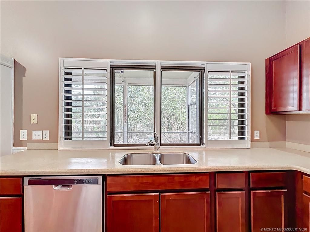 974 SW Worcester Lane, Port Saint Lucie, FL 34953 Photo