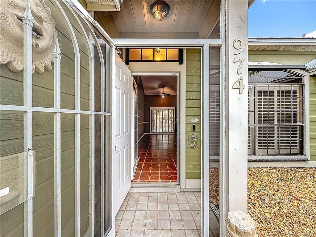 974 SW Worcester Lane, Port Saint Lucie, FL 34953 Photo