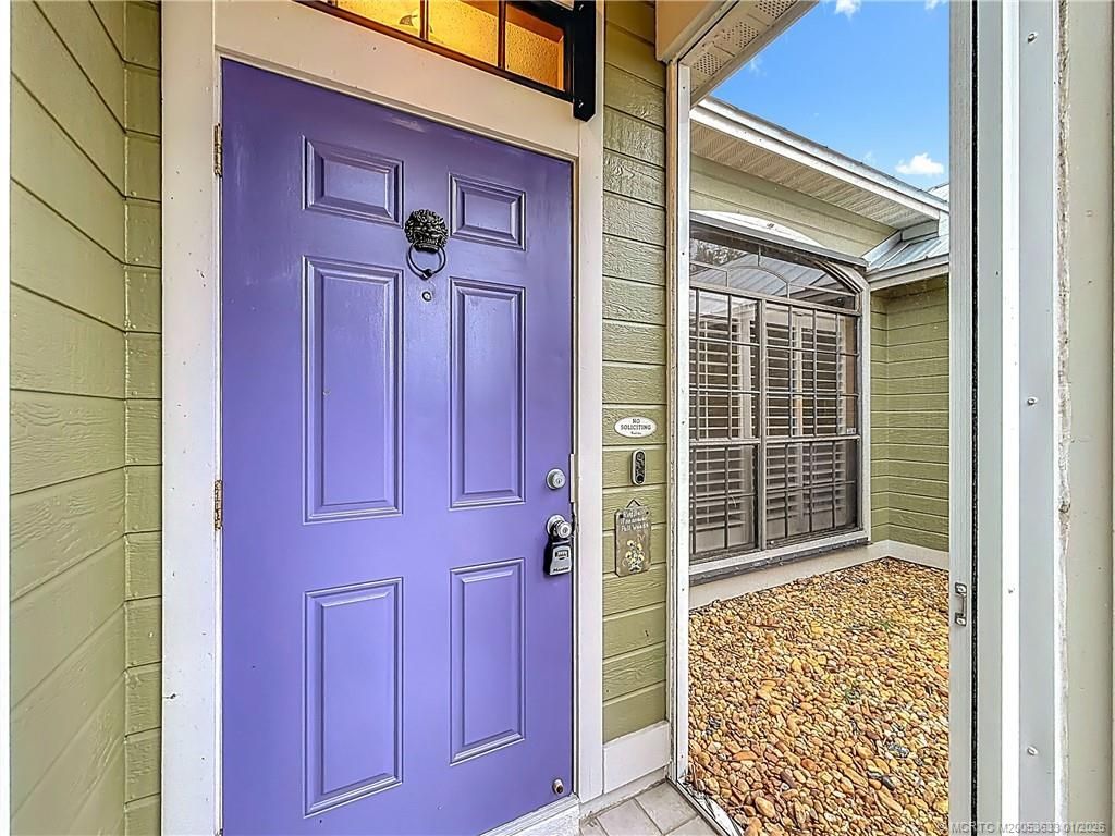 974 SW Worcester Lane, Port Saint Lucie, FL 34953 Photo