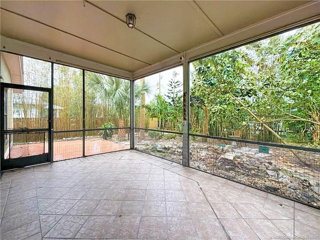 974 SW Worcester Lane, Port Saint Lucie, FL 34953 Photo