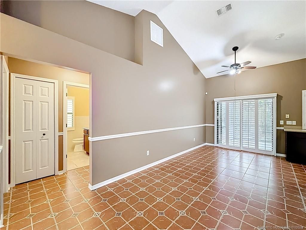 974 SW Worcester Lane, Port Saint Lucie, FL 34953 Photo